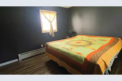 278 Middle Road, Oakland, ME 04963 - Photo 37
