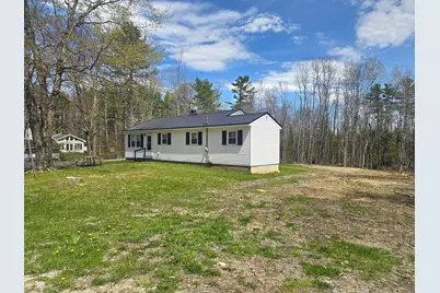 278 Middle Road, Oakland, ME 04963 - Photo 47