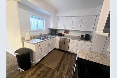 278 Middle Road, Oakland, ME 04963 - Photo 17