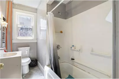 154 Madison Street, Auburn, ME 04210 - Photo 21