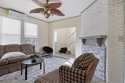 154 Madison Street, Auburn, ME 04210 - Photo 5
