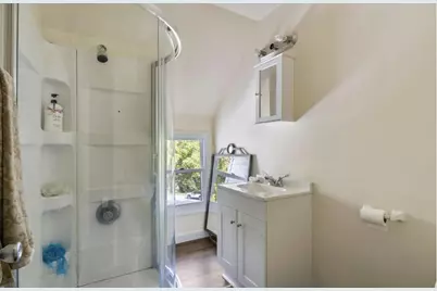 154 Madison Street, Auburn, ME 04210 - Photo 21