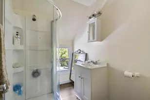 154 Madison St, Auburn, ME 04210 - Photo 21