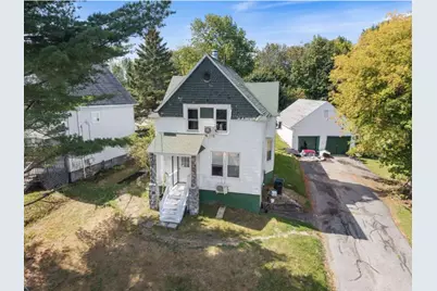 154 Madison Street, Auburn, ME 04210 - Photo 3