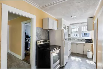 154 Madison Street, Auburn, ME 04210 - Photo 13