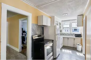 154 Madison St, Auburn, ME 04210 - Photo 13