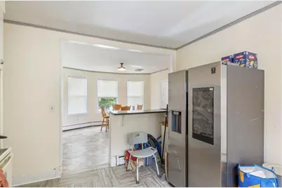 154 Madison Street, Auburn, ME 04210 - Photo 7
