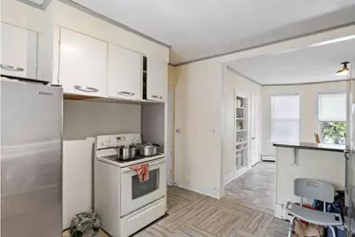 154 Madison Street, Auburn, ME 04210 - Photo 9
