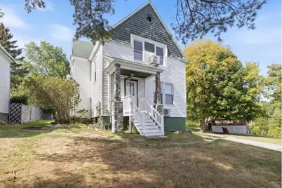 154 Madison Street, Auburn, ME 04210 - Photo 1