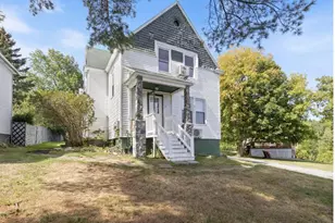154 Madison St, Auburn, ME 04210 - Photo 1