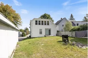 154 Madison St, Auburn, ME 04210 - Photo 23