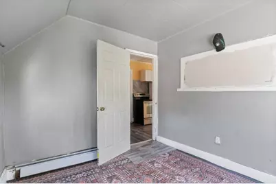 154 Madison Street, Auburn, ME 04210 - Photo 17