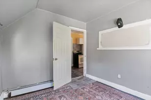 154 Madison St, Auburn, ME 04210 - Photo 17