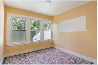 154 Madison Street, Auburn, ME 04210 - Photo 15
