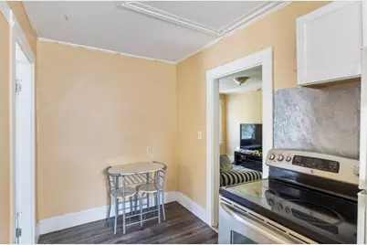 154 Madison Street, Auburn, ME 04210 - Photo 17