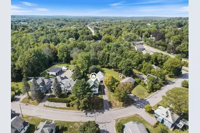 154 Madison Street, Auburn, ME 04210 - Photo 25