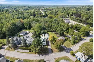 154 Madison St, Auburn, ME 04210 - Photo 25