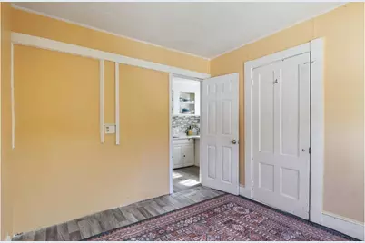 154 Madison Street, Auburn, ME 04210 - Photo 15