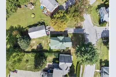 154 Madison Street, Auburn, ME 04210 - Photo 27