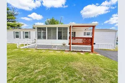 43 Fiddlehead Lane, Hancock, ME 04640 - Photo 3