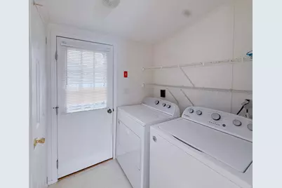 43 Fiddlehead Lane, Hancock, ME 04640 - Photo 13