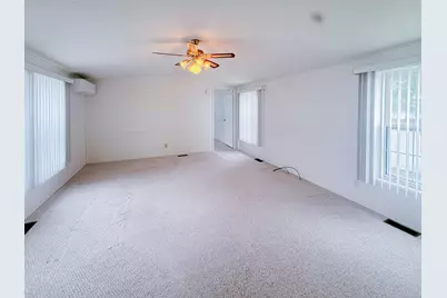 43 Fiddlehead Lane, Hancock, ME 04640 - Photo 11