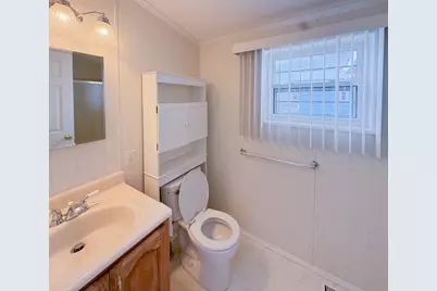 43 Fiddlehead Lane, Hancock, ME 04640 - Photo 23