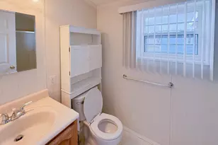 43 Fiddlehead Ln, Hancock, ME 04640 - Photo 23