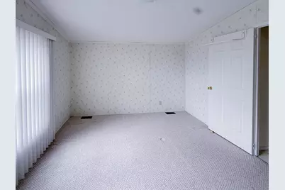 43 Fiddlehead Lane, Hancock, ME 04640 - Photo 21