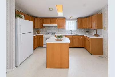 43 Fiddlehead Lane, Hancock, ME 04640 - Photo 15
