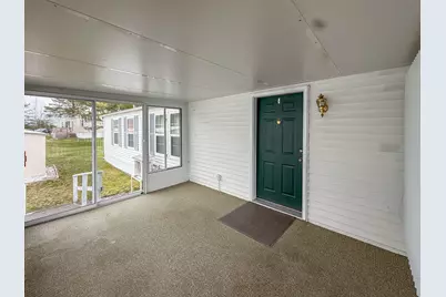 43 Fiddlehead Lane, Hancock, ME 04640 - Photo 5