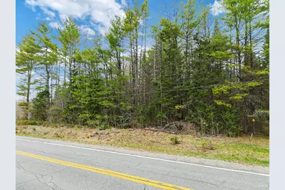 0 River Road, Detroit, ME 04929 - Photo 3