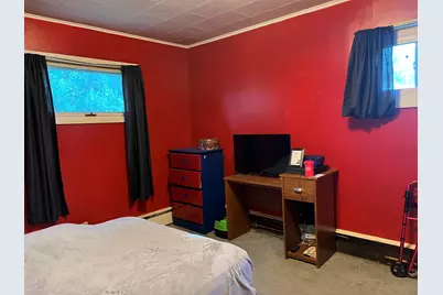 63 Rideout Avenue, Lewiston, ME 04240 - Photo 7