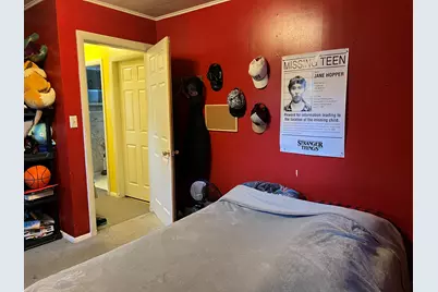 63 Rideout Avenue, Lewiston, ME 04240 - Photo 9