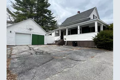 63 Rideout Avenue, Lewiston, ME 04240 - Photo 1