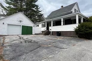 63 Rideout Ave, Lewiston, ME 04240 - Photo 1