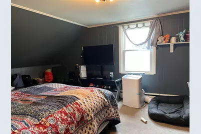63 Rideout Avenue, Lewiston, ME 04240 - Photo 13