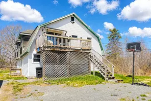 16 Infant St, Ellsworth, ME 04605 - Photo 1