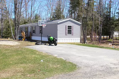 Rte 182 Franklin Road, Hancock, ME 04640 - Photo 39