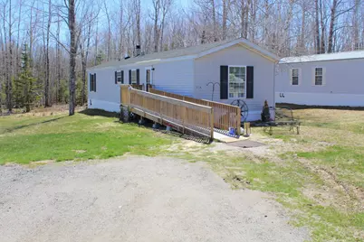 Rte 182 Franklin Road, Hancock, ME 04640 - Photo 31