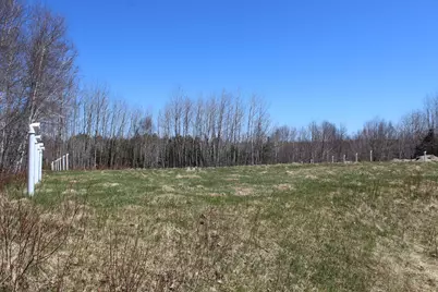 Rte 182 Franklin Road, Hancock, ME 04640 - Photo 17