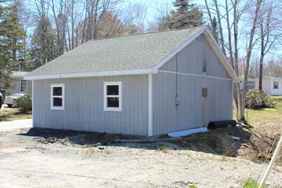 Rte 182 Franklin Road, Hancock, ME 04640 - Photo 11