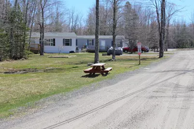 Rte 182 Franklin Road, Hancock, ME 04640 - Photo 5
