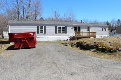 Rte 182 Franklin Road, Hancock, ME 04640 - Photo 25