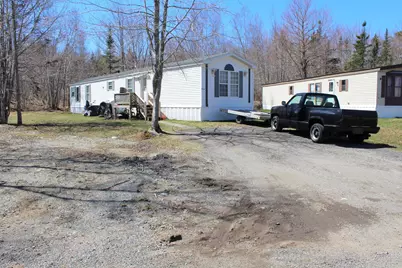 Rte 182 Franklin Road, Hancock, ME 04640 - Photo 21