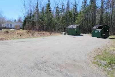 Rte 182 Franklin Road, Hancock, ME 04640 - Photo 13