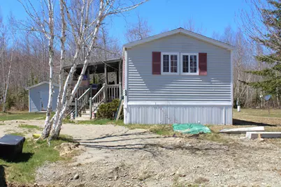 Rte 182 Franklin Road, Hancock, ME 04640 - Photo 27