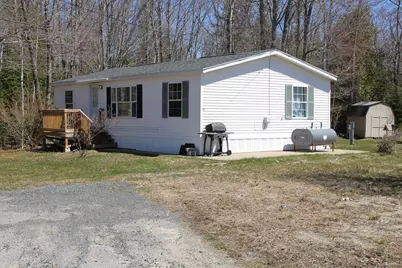 Rte 182 Franklin Road, Hancock, ME 04640 - Photo 37