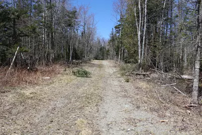 Rte 182 Franklin Road, Hancock, ME 04640 - Photo 15