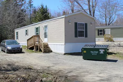 Rte 182 Franklin Road, Hancock, ME 04640 - Photo 19